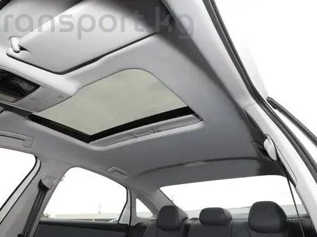 Volkswagen Lavida, 2026 — сүрөт 5