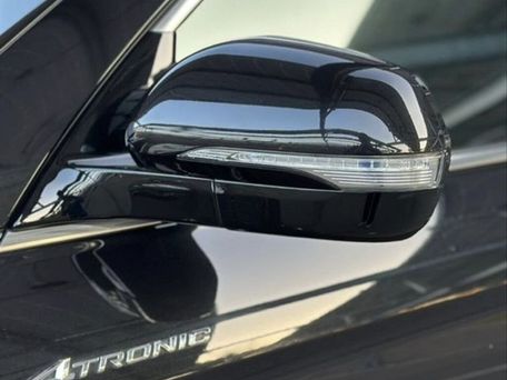 SsangYong Rexton, 2018 — 照片 12