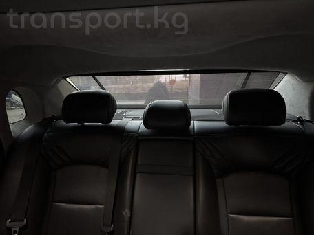 Hyundai Grandeur, 2020 — photo 10