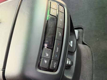 Hyundai Palisade, 2019 — photo 6