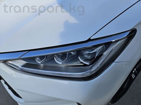 BYD E2, 2021 — photo 12