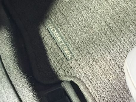 Subaru Crosstrek, 2018 — фото 19