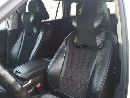 Toyota Highlander, 2020 — 照片 2