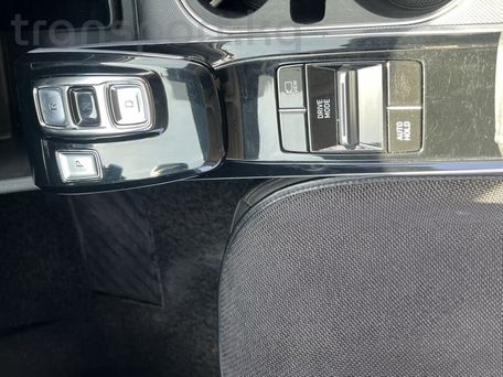 Hyundai Sonata, 2019 — фото 14
