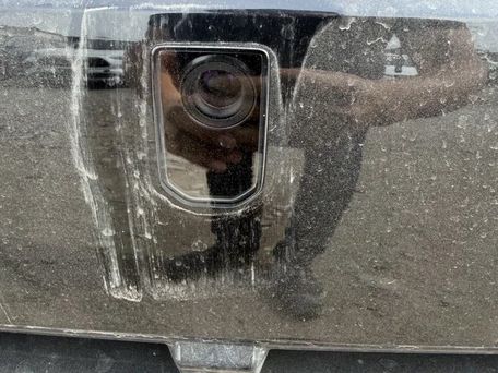 Aion I60, 2026 — photo 4