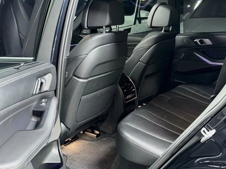 BMW X5, 2021 — photo 5