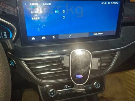 Ford Focus, 2022 — 照片 9