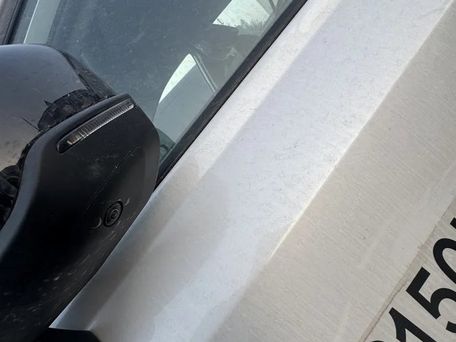 Toyota RAV4, 2026 — 照片 3