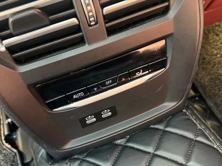 BMW i3, 2022 — photo 10