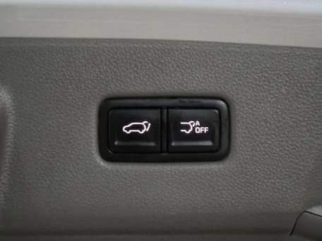 Kia Carnival, 2021 — сүрөт 7
