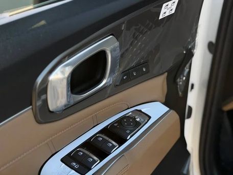 Kia Sorento, 2026 — photo 7