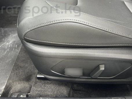 Hyundai Elantra, 2023 — фото 1