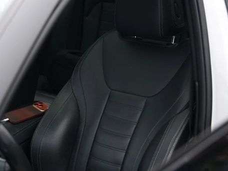 BMW 3 серии, 2018 — фото 10