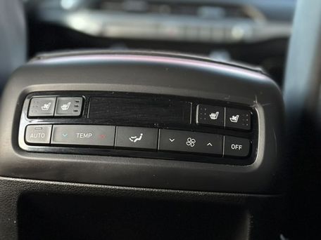 Hyundai Palisade, 2020 — photo 8