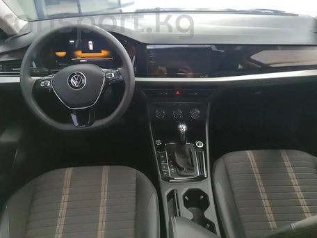Volkswagen Lavida, 2022 — сүрөт 4