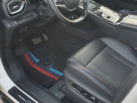 Aion V Plus, 2022 — photo 8
