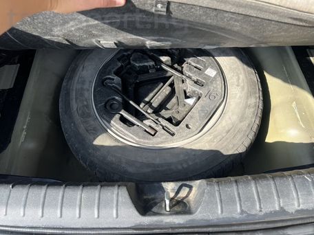 Kia K5, 2019 — сүрөт 8