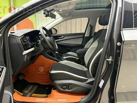 Volkswagen Jetta, 2022 — photo 5