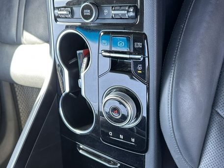 Kia K5, 2019 — photo 7
