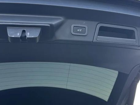 Land Rover Range Rover Velar, 2018 — сүрөт 12