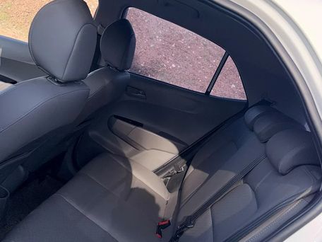 Kia Morning, 2020 — сүрөт 6