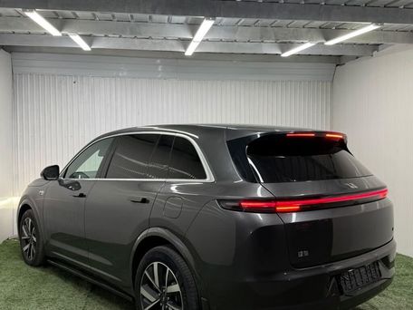 Li Auto (Lixiang) L7, 2024 — photo 6