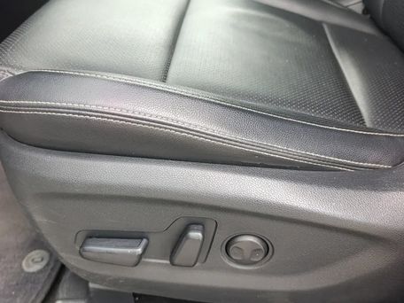 Kia Sportage, 2019 — сүрөт 6