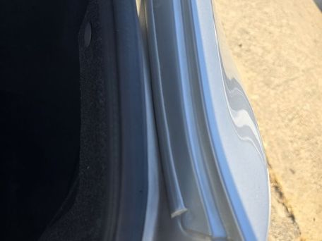 Hyundai Sonata, 2019 — 照片 19