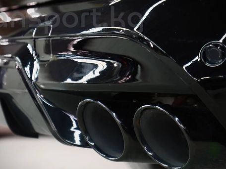BMW X5, 2022 — photo 7