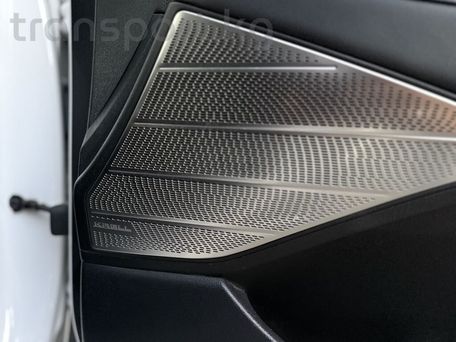 Hyundai Palisade, 2021 — сүрөт 11