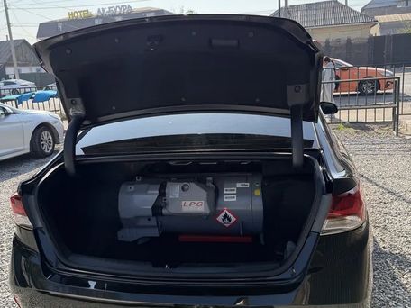 Hyundai Sonata, 2022 — photo 9