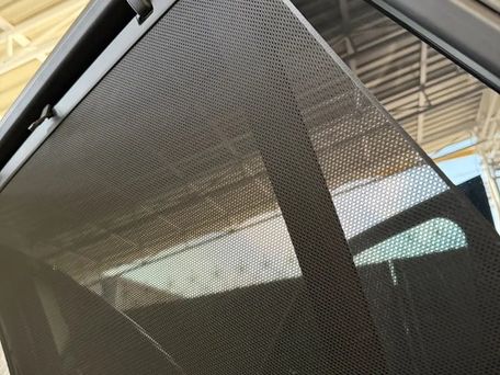 BMW X5, 2017 — photo 10