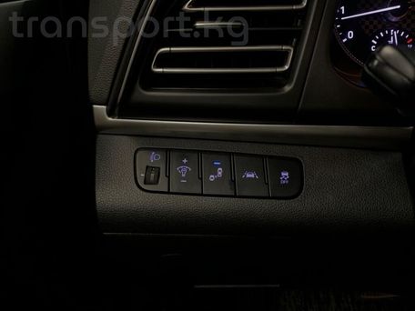 Hyundai Avante, 2019 — photo 3