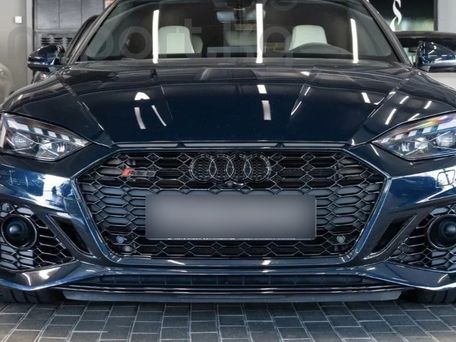 Audi RS 5, 2019 — фото 3