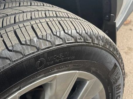 Toyota RAV4, 2024 — photo 11