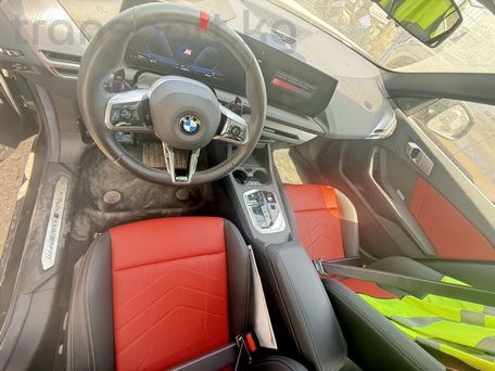 BMW 2 серии, 2025 — фото 7