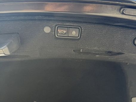 Kia K7, 2018 — photo 20