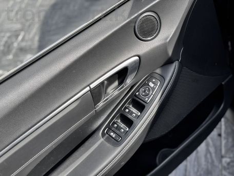 Hyundai Sonata, 2022 — фото 8