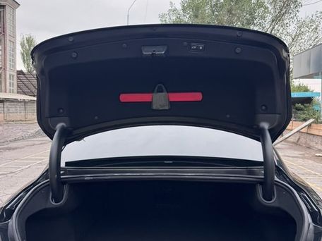 Hyundai Grandeur, 2020 — photo 5