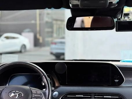 Hyundai Palisade, 2020 — photo 6