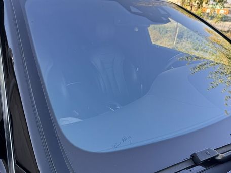 Mercedes-Benz S-Класс, 2018 — photo 7