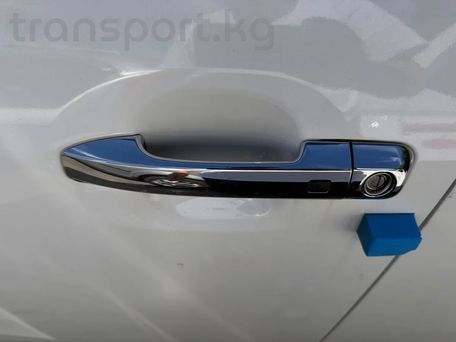 Kia Ray, 2022 — 照片 9