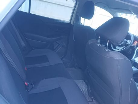 Subaru Outback, 2020 — сүрөт 7