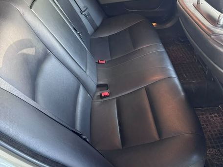 BMW 5 серии, 2013 — сүрөт 17