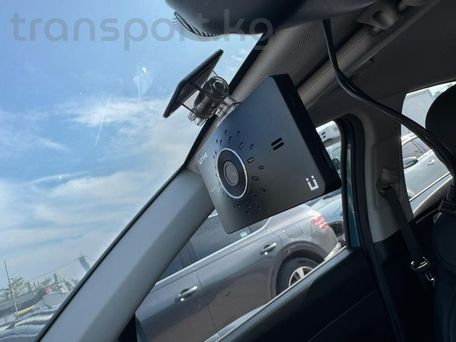 Kia Sorento, 2022 — сүрөт 7