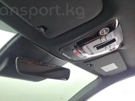 Kia K5, 2025 — photo 15