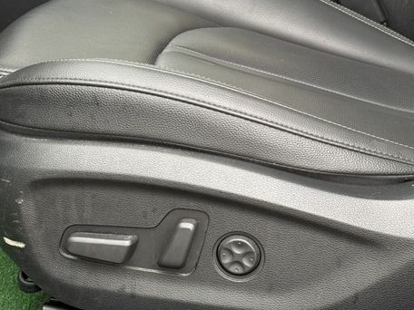 Hyundai Sonata, 2021 — фото 10