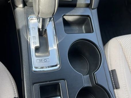 Subaru Outback, 2019 — сүрөт 9