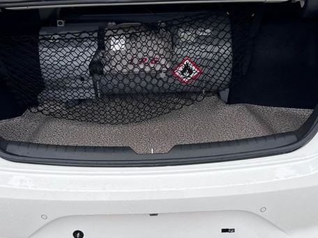 Hyundai Sonata, 2020 — фото 10