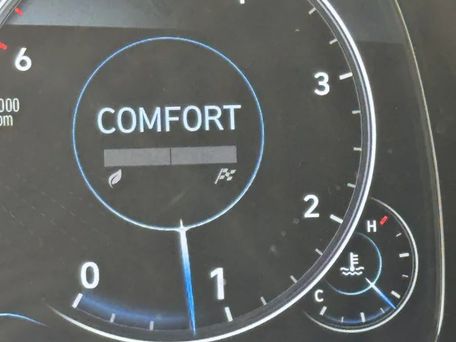 Hyundai Palisade, 2020 — photo 5